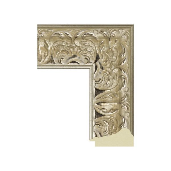 Зеркало напольное Аурелия — изображение 2