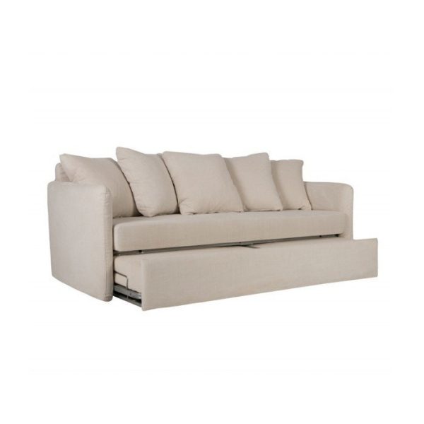 Раскладной диван LOTTA — изображение 8