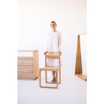 Комод Espas ЭЙФЕЛЬ — изображение 13