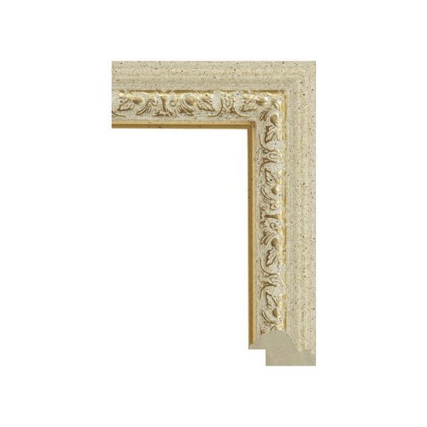 Трельяж Маркиза — изображение 2