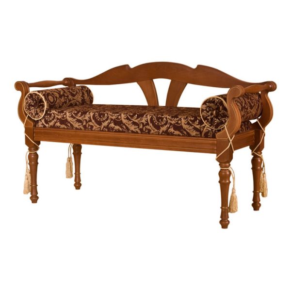 Банкетка Флоренция - 2/2 — изображение 5