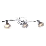 Спот Arte Lamp Focus 