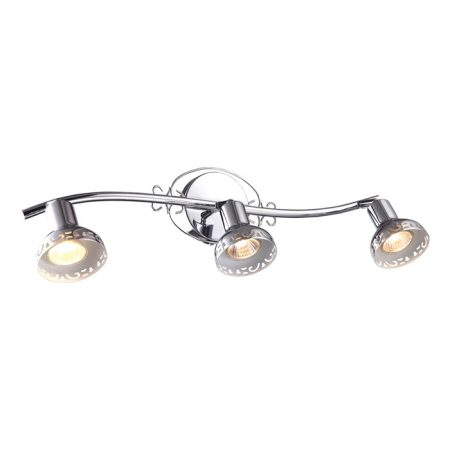 Спот Arte Lamp Focus 