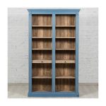 Книжный шкаф Orianne — изображение 2