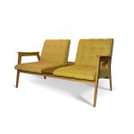 Диван Sputnik Meteor