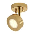 Спот FAVOURITE Lustige