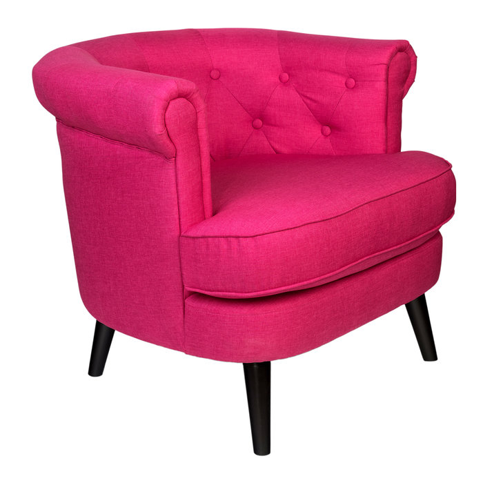 Мягкие кресла магазин. Кресло Вильям. Кресло компактное. Кресла мягкие. Кресло розовое мягкое.