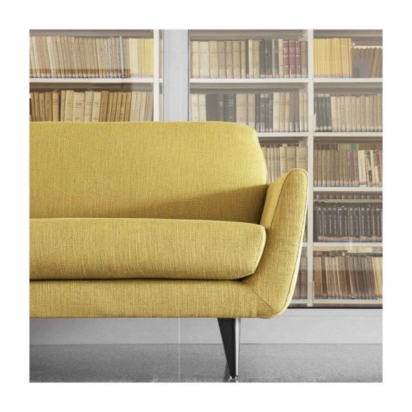 Диван RUCOLA — изображение 8