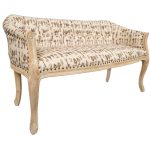 Диванетка «Биарриц Ключики Беж» — изображение 3