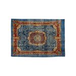 Ковер ART DECO 270x250