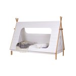 Кровать-вигвам  Tipi Bed 90х200 см