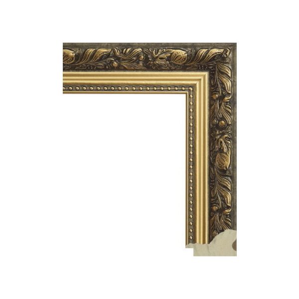 2764product_gallery_photo_f94b1aff-9ca3-495c-89cd-ea0610796a34.jpg Настенное Зеркало Черная Лоза — изображение 2