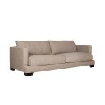 Двухместный диван Aspen