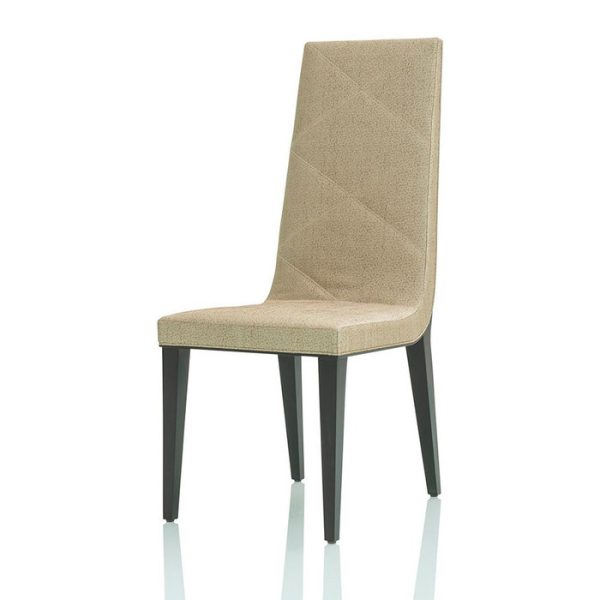 2765product_gallery_photo_587f1047-1fe3-4d1d-aa5d-d5e43e047d70.jpg стул с мягкой обивкой JNL Tiffany Chair   — изображение 2