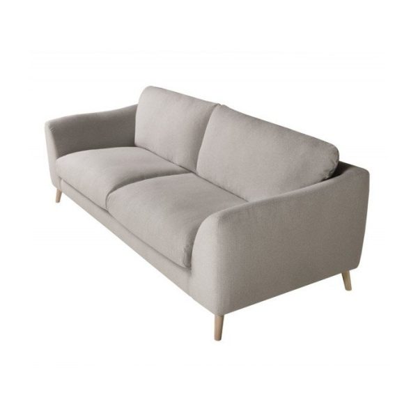 Диван KLARA — изображение 3