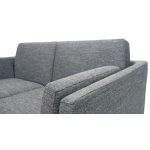 ДИВАН MATTHEW LOVESEAT — изображение 6