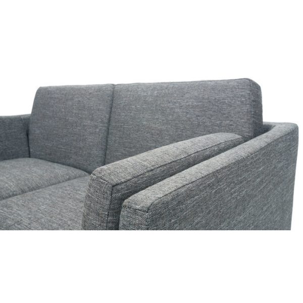 ДИВАН MATTHEW LOVESEAT — изображение 6