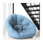 Кресло-Футон NEST CELESTE
