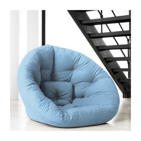Кресло-Футон NEST CELESTE