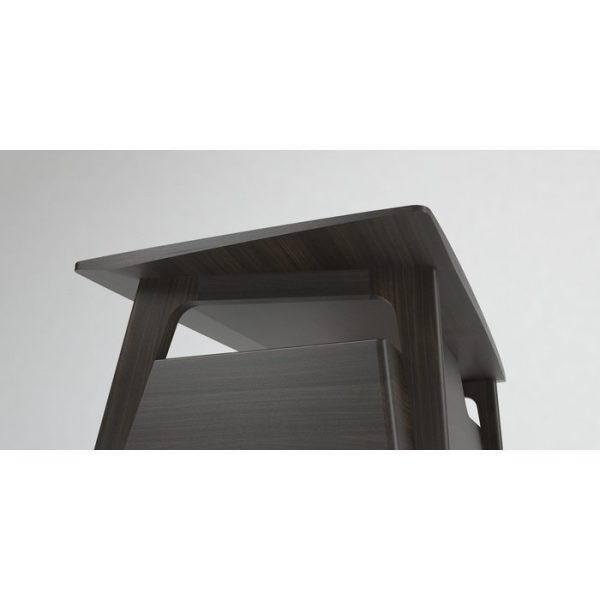 стол Køpmann Gio — изображение 3