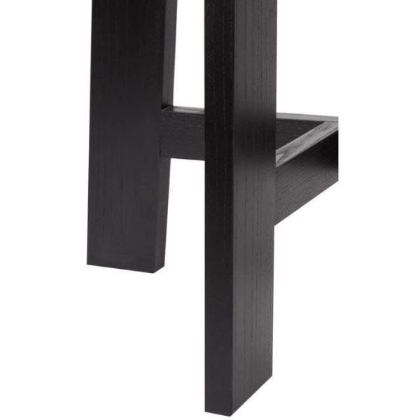 Стол журнальный Lunar Damn  — изображение 3