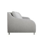 Диван LILY — изображение 6