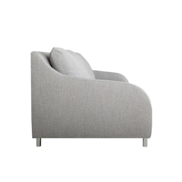 2766product_gallery_photo_34906301-391d-4ea0-8f78-8cd5f7fe9993.jpeg Диван LILY — изображение 6