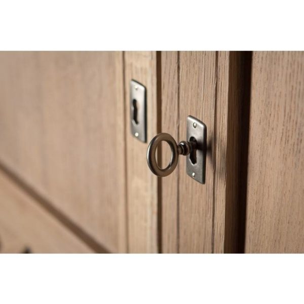 2766product_gallery_photo_5024109b-b220-4224-b507-4da9cbc8aae3.jpg Шкаф Ковентри двухдверный из дуба — изображение 7