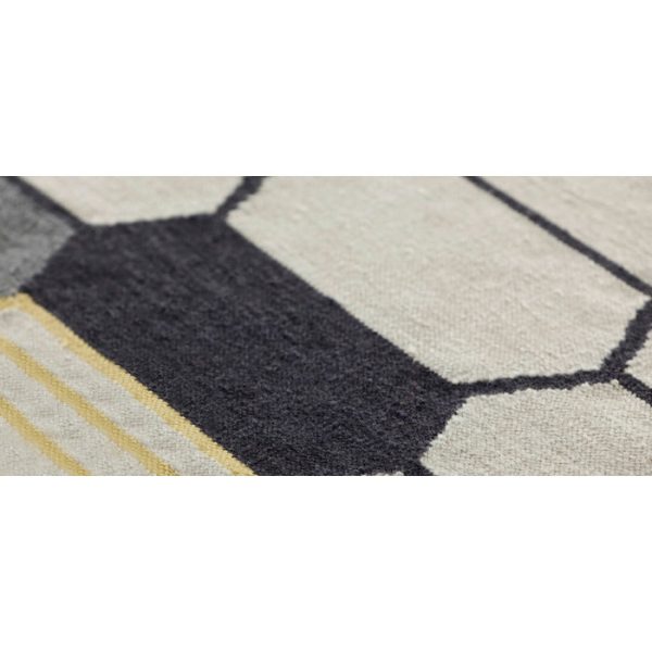 Ковер GAN Seal из 100% шерсти 220х300 см — изображение 3