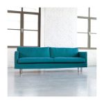 Диван Impulse — изображение 19