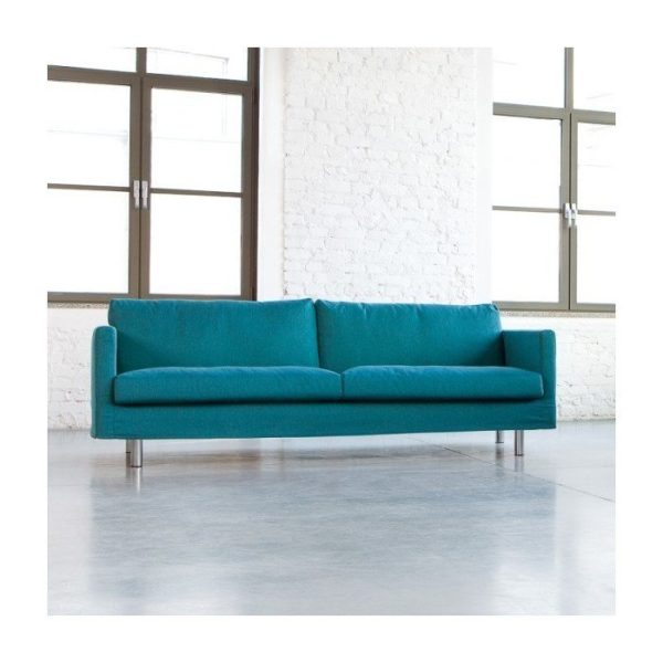 Диван Impulse — изображение 19