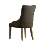 полукресло Martin — изображение 4