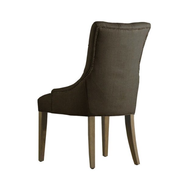 полукресло Martin — изображение 4