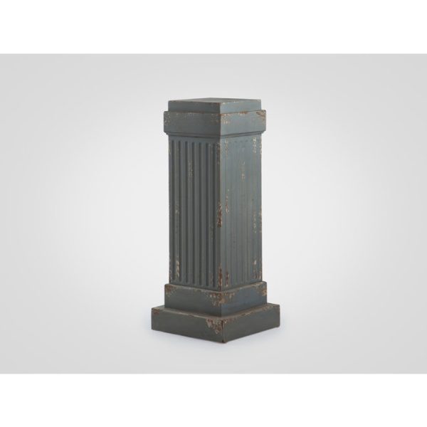 2766product_gallery_photo_e4dbd7dc-bb2a-48bc-ab95-de58777925ca.jpg Пьедестал декорированный старением    — изображение 2