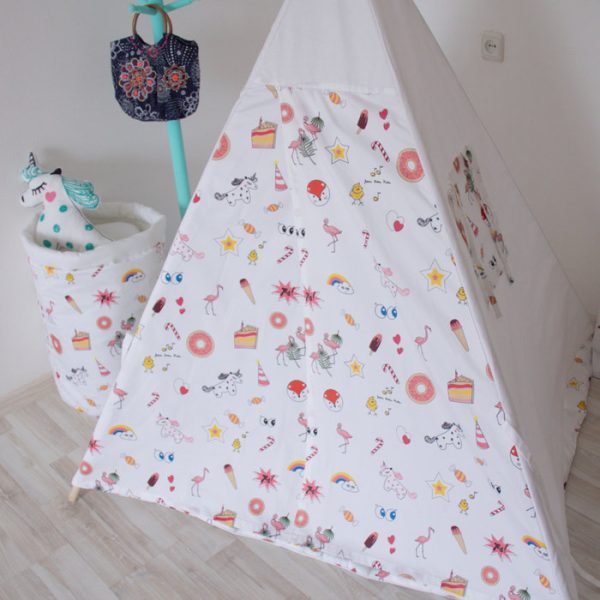 2767product_gallery_photo_57e4f4ca-231a-42a6-ad5e-76d518f70f92.jpg Тканевая корзина SWAG из 100% хлопка  — изображение 9