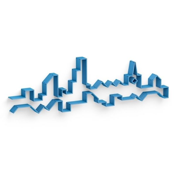 2767product_gallery_photo_654aba00-e97a-43fd-b56f-f6d9d328a641.jpg Полки-трансформеры LATITUDE Flex Shelf set 181 — изображение 4