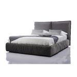 Кровать NOW 180х200 — изображение 2