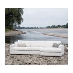 Диван LINDA — изображение 9