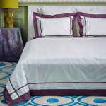 Постельный комплект полуторный  Конструктивизм — изображение 3