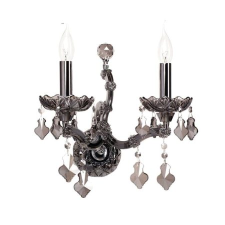 Бра Chiaro Дориана