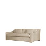 Диван раскладной Puffy   — изображение 5