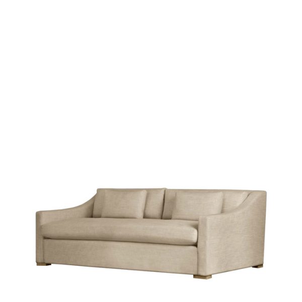 Диван раскладной Puffy   — изображение 5