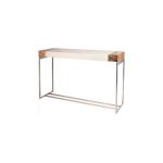 Консоль Capel