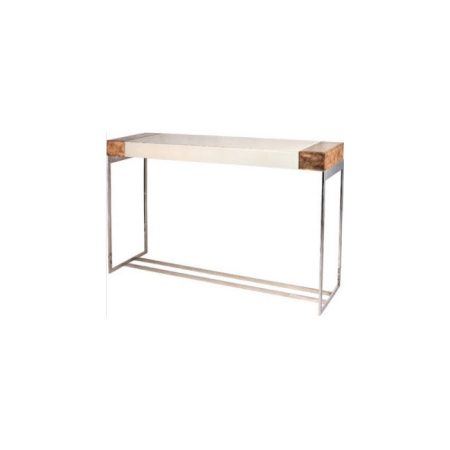 Консоль Capel