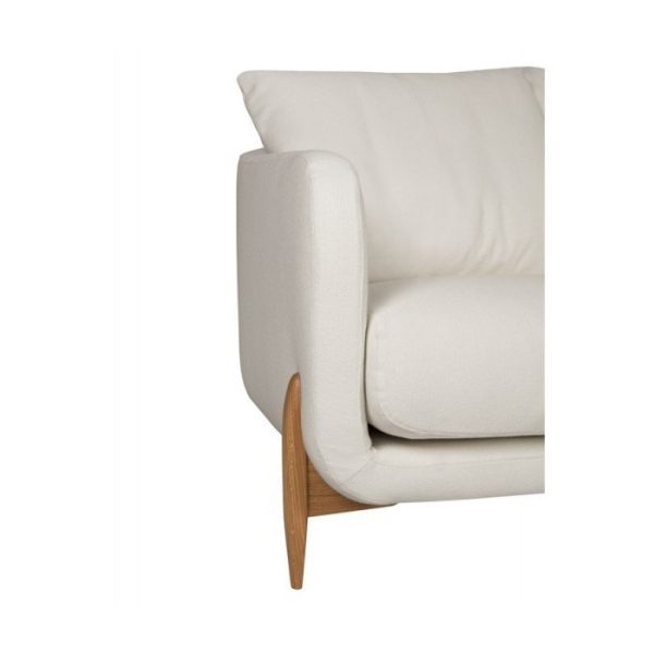 Кресло JENNY — изображение 4