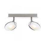 Спот Paulmann Orb 