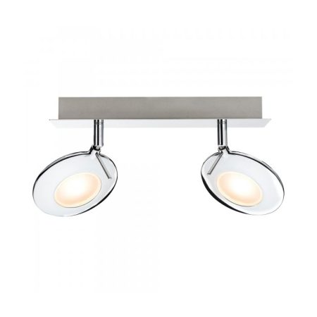 Спот Paulmann Orb 