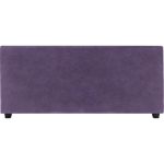 Диван NOLA  — изображение 7