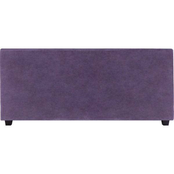 Диван NOLA  — изображение 7