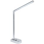 Настольная лампа Paulmann Work Led